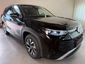Daumennagel 3 - Volkswagen Tayron 1.5 eTSI DSG Life AHK 7 SITZE KAMERA