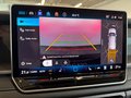 Daumennagel 18 - Volkswagen Tayron 1.5 eTSI DSG Life AHK 7 SITZE KAMERA