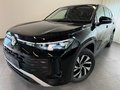 Daumennagel 1 - Volkswagen Tayron 1.5 eTSI DSG Life AHK 7 SITZE KAMERA