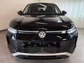 Daumennagel 2 - Volkswagen Tayron 1.5 eTSI DSG Life AHK 7 SITZE KAMERA