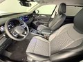 Daumennagel 13 - Volkswagen Tayron 1.5 eTSI DSG Life AHK 7 SITZE KAMERA