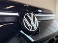 Daumennagel 4 - Volkswagen Tayron 1.5 eTSI DSG Life AHK 7 SITZE KAMERA