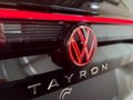 Daumennagel 9 - Volkswagen Tayron 1.5 eTSI DSG Life AHK 7 SITZE KAMERA