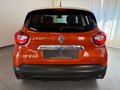 Daumennagel 6 - Renault Captur Luxe 1.2 AUTOMATIK NAVI XENON SHZ KLIMA