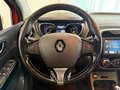 Daumennagel 13 - Renault Captur Luxe 1.2 AUTOMATIK NAVI XENON SHZ KLIMA