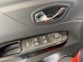 Daumennagel 25 - Renault Captur Luxe 1.2 AUTOMATIK NAVI XENON SHZ KLIMA