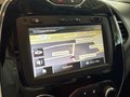 Daumennagel 17 - Renault Captur Luxe 1.2 AUTOMATIK NAVI XENON SHZ KLIMA