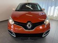 Daumennagel 2 - Renault Captur Luxe 1.2 AUTOMATIK NAVI XENON SHZ KLIMA