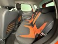 Daumennagel 12 - Renault Captur Luxe 1.2 AUTOMATIK NAVI XENON SHZ KLIMA