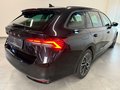 Daumennagel 5 - Skoda Octavia Combi 1.5 TSI Selection STYLE AHK 5J GAR