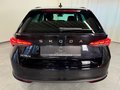 Daumennagel 6 - Skoda Octavia Combi 1.5 TSI Selection STYLE AHK 5J GAR