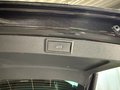 Daumennagel 26 - Skoda Octavia Combi 1.5 TSI Selection STYLE AHK 5J GAR