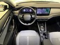 Daumennagel 14 - Skoda Octavia Combi 1.5 TSI Selection STYLE AHK 5J GAR
