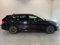 Daumennagel 4 - Skoda Octavia Combi 1.5 TSI Selection STYLE AHK 5J GAR