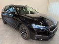 Daumennagel 3 - Skoda Octavia Combi 1.5 TSI Selection STYLE AHK 5J GAR