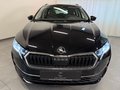 Daumennagel 2 - Skoda Octavia Combi 1.5 TSI Selection STYLE AHK 5J GAR