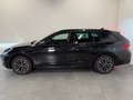 Daumennagel 8 - Skoda Octavia Combi 1.5 TSI Selection STYLE AHK 5J GAR
