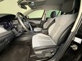 Daumennagel 11 - Skoda Octavia Combi 1.5 TSI Selection STYLE AHK 5J GAR