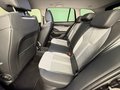 Daumennagel 12 - Skoda Octavia Combi 1.5 TSI Selection STYLE AHK 5J GAR