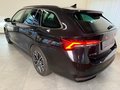 Daumennagel 7 - Skoda Octavia Combi 1.5 TSI Selection STYLE AHK 5J GAR