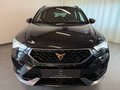 Daumennagel 2 - CUPRA Ateca 1.5 TSI DSG XL AHK ACC NAVI APP 19"