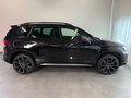 Daumennagel 4 - CUPRA Ateca 1.5 TSI DSG XL AHK ACC NAVI APP 19"