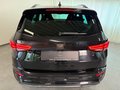 Daumennagel 6 - CUPRA Ateca 1.5 TSI DSG XL AHK ACC NAVI APP 19"