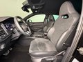 Daumennagel 10 - CUPRA Ateca 1.5 TSI DSG XL AHK ACC NAVI APP 19"