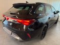 Daumennagel 5 - CUPRA Leon Sportstourer 1.5 eTSI DSG AHK EDGE