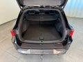 Daumennagel 10 - CUPRA Leon Sportstourer 1.5 eTSI DSG AHK EDGE