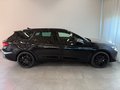 Daumennagel 4 - CUPRA Leon Sportstourer 1.5 eTSI DSG AHK EDGE