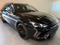 Daumennagel 3 - CUPRA Leon Sportstourer 1.5 eTSI DSG AHK EDGE
