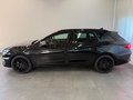 Daumennagel 8 - CUPRA Leon Sportstourer 1.5 eTSI DSG AHK EDGE