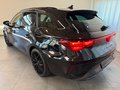 Daumennagel 7 - CUPRA Leon Sportstourer 1.5 eTSI DSG AHK EDGE
