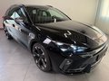 Daumennagel 3 - CUPRA Leon Sportstourer 1.5 eTSI DSG AHK EDGE