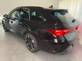 Daumennagel 7 - CUPRA Leon Sportstourer 1.5 eTSI DSG AHK EDGE