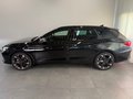 Daumennagel 8 - CUPRA Leon Sportstourer 1.5 eTSI DSG AHK EDGE
