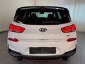 Daumennagel 6 - Hyundai i30 N Performance 1. HAND KAMERA NAVI LED