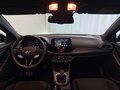 Daumennagel 14 - Hyundai i30 N Performance 1. HAND KAMERA NAVI LED