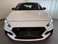 Daumennagel 2 - Hyundai i30 N Performance 1. HAND KAMERA NAVI LED