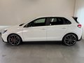 Daumennagel 8 - Hyundai i30 N Performance 1. HAND KAMERA NAVI LED