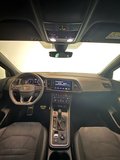 Daumennagel 14 - CUPRA Ateca 1.5 TSI DSG XL AHK PANO ACC NAVI APP 19"