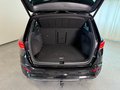 Daumennagel 9 - CUPRA Ateca 1.5 TSI DSG XL AHK PANO ACC NAVI APP 19"