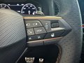 Daumennagel 22 - CUPRA Ateca 1.5 TSI DSG XL AHK PANO ACC NAVI APP 19"