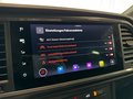 Daumennagel 18 - CUPRA Ateca 1.5 TSI DSG XL AHK PANO ACC NAVI APP 19"
