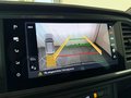 Daumennagel 15 - CUPRA Ateca 1.5 TSI DSG XL AHK PANO ACC NAVI APP 19"
