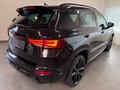 Daumennagel 5 - CUPRA Ateca 1.5 TSI DSG XL AHK PANO ACC NAVI APP 19"