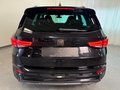 Daumennagel 6 - CUPRA Ateca 1.5 TSI DSG XL AHK PANO ACC NAVI APP 19"