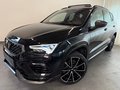 Daumennagel 1 - CUPRA Ateca 1.5 TSI DSG XL AHK PANO ACC NAVI APP 19"