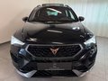 Daumennagel 2 - CUPRA Ateca 1.5 TSI DSG XL AHK PANO ACC NAVI APP 19"